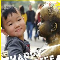 明去右边月 头像