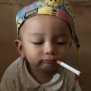 NicholasWeiXuan 头像