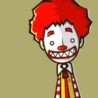 mcdona1d 头像