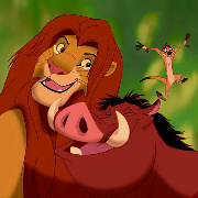 小胡萝卜秧 头像