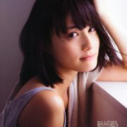 别扭的花笑小姐_ 头像