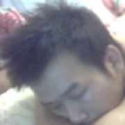 小小小小小小lin 头像