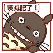 Nothing_hates_you 头像