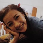 少女羊大大 头像