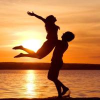 了不起先生 头像