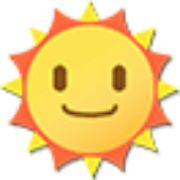 大半夜饿的肚子咕噜咕噜叫 头像