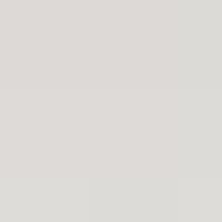 交互设计UI 头像