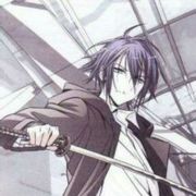 Thereisnospon 头像