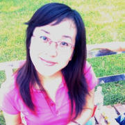 小莹子的围脖 头像