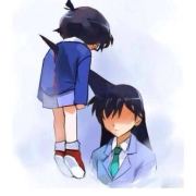 西溪园里的老司机 头像