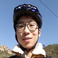 SunFlowerLover 头像