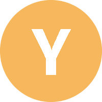YILIN123 头像