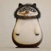 叫猴子猴子 头像