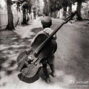 情绪不好说 头像