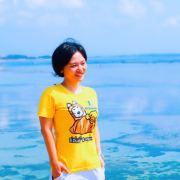 宸小新的微博 头像