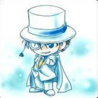 yangzhuangqiu 头像