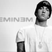 时间不多不够得秒争 头像