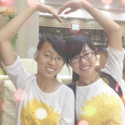 star璇迷上了五月天吖 头像