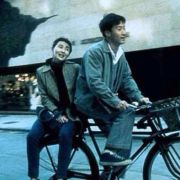 里约热内卢的上帝 头像