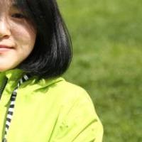 vivianxin0228 头像