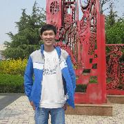 Helloyuanqing 头像