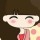 羊羊羊羊 头像