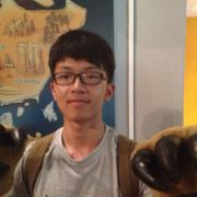 MY不再是讲堂 头像