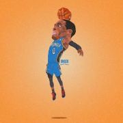 Hyeto_Vesec-Williams 头像