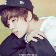 鹿巷以南_ 头像