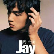 能睡觉真是太好了 头像