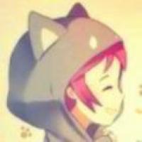 13期 刘雅雯 头像