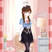 USTC_苹果冒险 头像