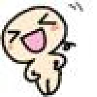 丁家大胖胖 头像