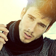 Monster_钟3810 头像