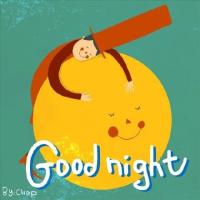 喵喵喵汪... 头像