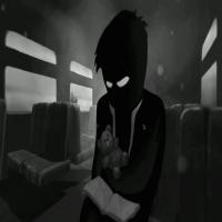 热爱老大哥 头像