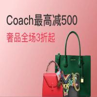 当当的绿皮火车 头像