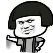 灰机一溜烟就不见了 头像