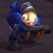 那些年当马瑞的小孙 头像