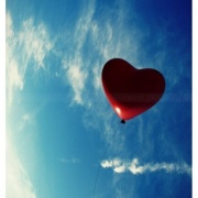 草莓益达的瞬间 头像