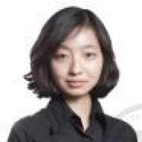 女管家俞萍 头像