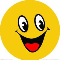 莫非王土123 头像