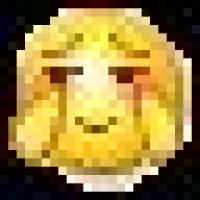 你妹啊啊啊啊 头像