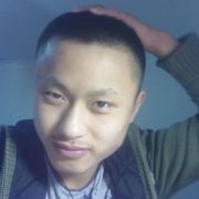 殷杰你别浪 头像