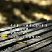 飞翔的_fish 头像