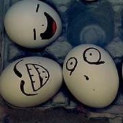 怡怡酱锵cei 头像