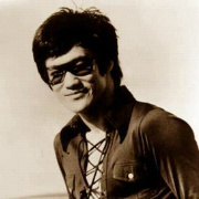 Vincent_scofield 头像