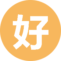 好吃懒做纯尼玛 头像