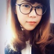 李晓莹pink 头像