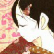 薛定鄂的猫耳朵 头像